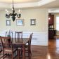 2965 Kaylyssa Ct, Marietta, GA 30062 ID:15689111