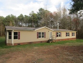 328 Drake Cir, Iva, SC 29655