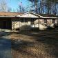 1477 Old Pink Hill Rd, Deep Run, NC 28525 ID:15585286