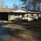 1477 Old Pink Hill Rd, Deep Run, NC 28525 ID:15585287