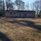 1477 Old Pink Hill Rd, Deep Run, NC 28525 ID:15585288