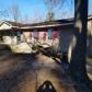 1477 Old Pink Hill Rd, Deep Run, NC 28525 ID:15585290