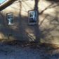 1477 Old Pink Hill Rd, Deep Run, NC 28525 ID:15585291