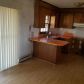 1477 Old Pink Hill Rd, Deep Run, NC 28525 ID:15585292