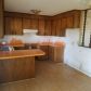 1477 Old Pink Hill Rd, Deep Run, NC 28525 ID:15585293