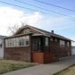 909 Adams St, Maywood, IL 60153 ID:15692116