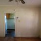 909 Adams St, Maywood, IL 60153 ID:15692118