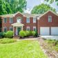 1886 Briarlake Circle, Decatur, GA 30033 ID:15402746