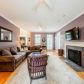 1886 Briarlake Circle, Decatur, GA 30033 ID:15402753