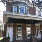 3813 Clifton Ave, Baltimore, MD 21216 ID:15406732