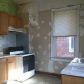 3813 Clifton Ave, Baltimore, MD 21216 ID:15406735