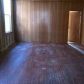 3813 Clifton Ave, Baltimore, MD 21216 ID:15406736