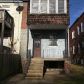 3813 Clifton Ave, Baltimore, MD 21216 ID:15406737