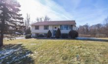 3 Briarwood Ln Walden, NY 12586