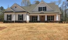 233 Blue Point Parkway Fayetteville, GA 30215