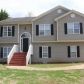 3297 Rose Petal St, Gainesville, GA 30507 ID:15648322