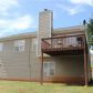 3297 Rose Petal St, Gainesville, GA 30507 ID:15650717