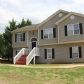 3297 Rose Petal St, Gainesville, GA 30507 ID:15648324