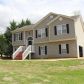 3297 Rose Petal St, Gainesville, GA 30507 ID:15648325