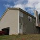 3297 Rose Petal St, Gainesville, GA 30507 ID:15648326