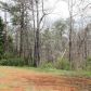 3297 Rose Petal St, Gainesville, GA 30507 ID:15648327