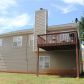 3297 Rose Petal St, Gainesville, GA 30507 ID:15648328