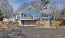 26 W Tiana Rd Hampton Bays, NY 11946