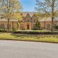 4836 Rivercliff Dr, Marietta, GA 30067 ID:15699036