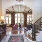 4836 Rivercliff Dr, Marietta, GA 30067 ID:15699038