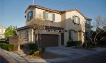 9223 Red Knoll Street Las Vegas, NV 89113