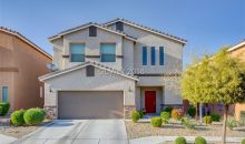 9310 Forest Meadows Avenue Las Vegas, NV 89149