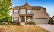 1515 Dawn Valley Trl Cumming, GA 30040