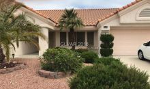 2800 Lotus Hill Drive Las Vegas, NV 89134