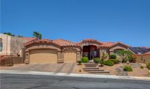 10204 Angel Peak Court Las Vegas, NV 89134