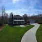 181 Concord Way, Blairsville, GA 30512 ID:15678585