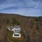 181 Concord Way, Blairsville, GA 30512 ID:15678586