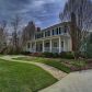 181 Concord Way, Blairsville, GA 30512 ID:15678587