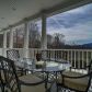 181 Concord Way, Blairsville, GA 30512 ID:15678588