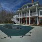 181 Concord Way, Blairsville, GA 30512 ID:15678589