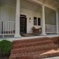 181 Concord Way, Blairsville, GA 30512 ID:15678591