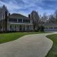 181 Concord Way, Blairsville, GA 30512 ID:15678592