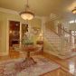 181 Concord Way, Blairsville, GA 30512 ID:15678593