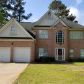 3895 Kingsbrook Blvd, Decatur, GA 30034 ID:15704643