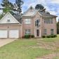 3895 Kingsbrook Blvd, Decatur, GA 30034 ID:15704644