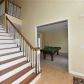 3895 Kingsbrook Blvd, Decatur, GA 30034 ID:15704648