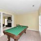 3895 Kingsbrook Blvd, Decatur, GA 30034 ID:15704649