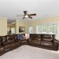 3895 Kingsbrook Blvd, Decatur, GA 30034 ID:15704650