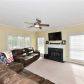 3895 Kingsbrook Blvd, Decatur, GA 30034 ID:15704651