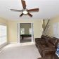 3895 Kingsbrook Blvd, Decatur, GA 30034 ID:15704652