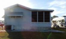 516 Gary Player Drive Davenport, FL 33837